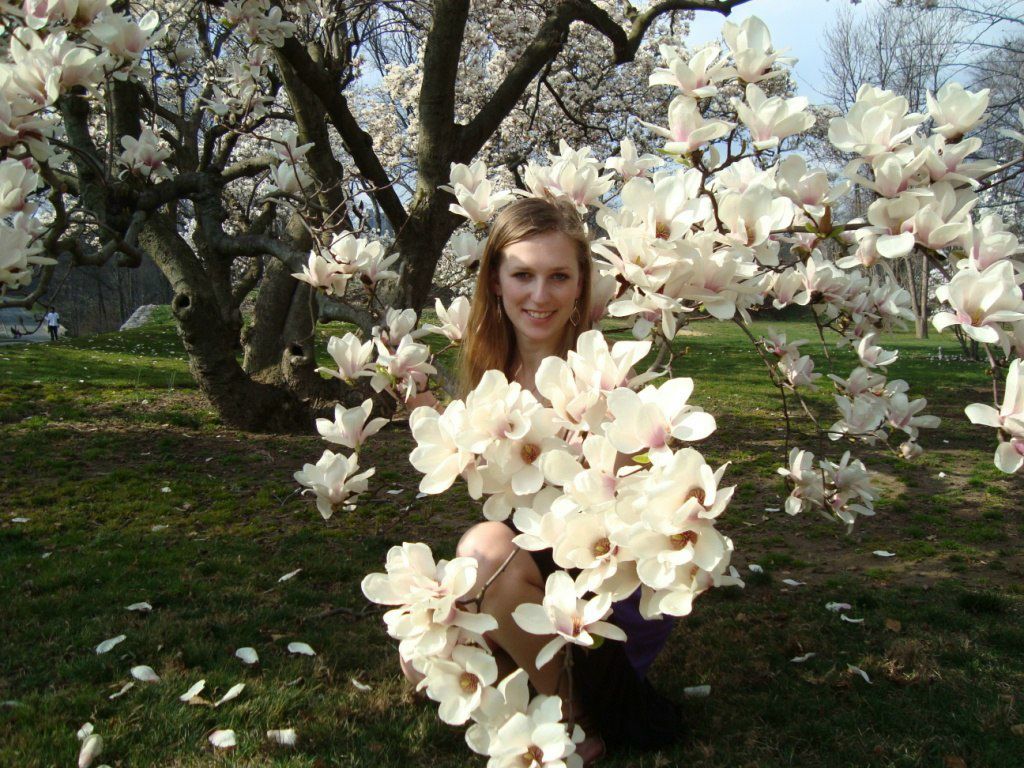 Татьяна Братко | Минск