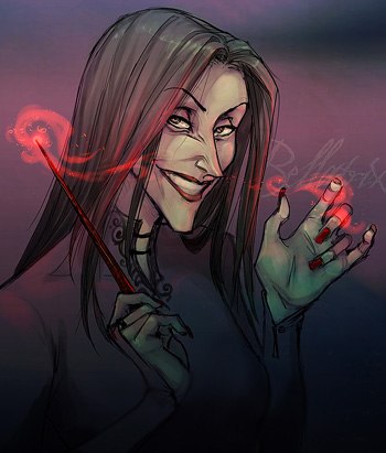 Ника Грунская | Санкт-Петербург