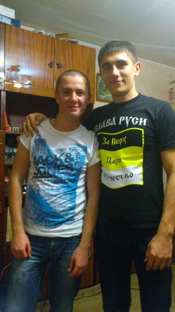 Артем Сопиков | Ростов-на-Дону