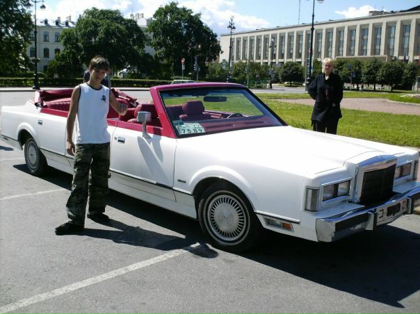 №31, Павел Зубарев, Светлогорск №31, Павел Зубарев, Светлогорск