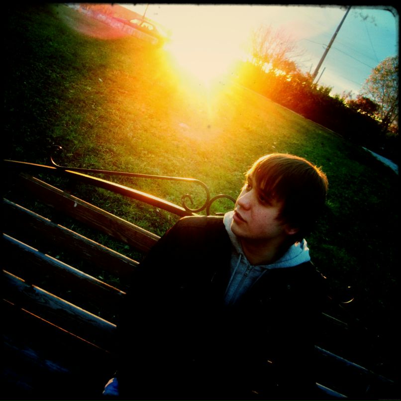 Егор Гребенников Сергеевич | Москва