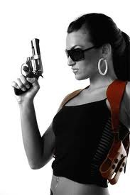 Алёна Красовицкая | Белгород