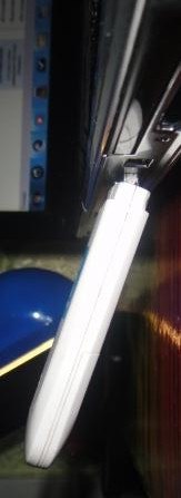 Ирина Соболева | Николаев