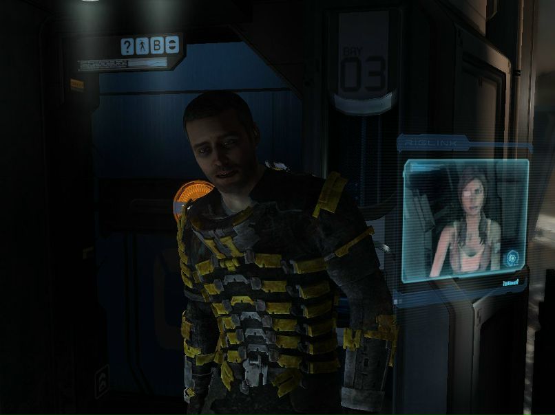 Роман Шафеев 