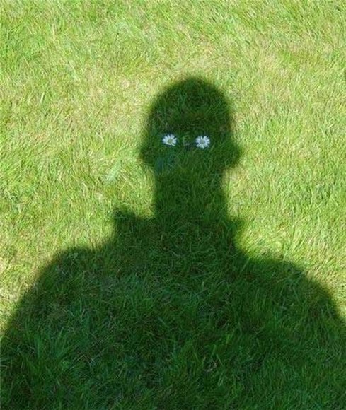 Назар Тюпа Игоревич | Днепр (Днепропетровск)