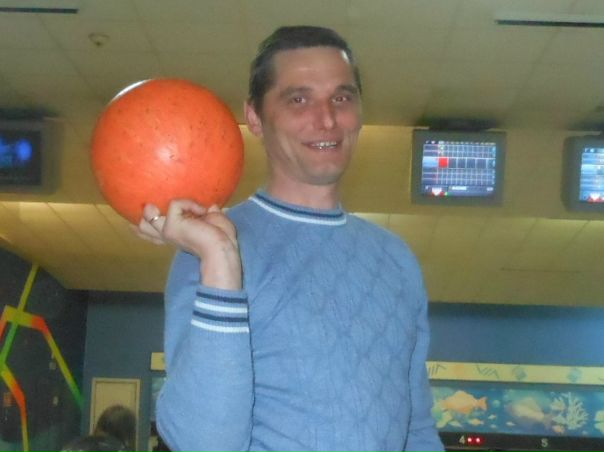 №39, Александр Ковырин, 54 года, Вологда №39, Александр Ковырин, 54 года, Вологда