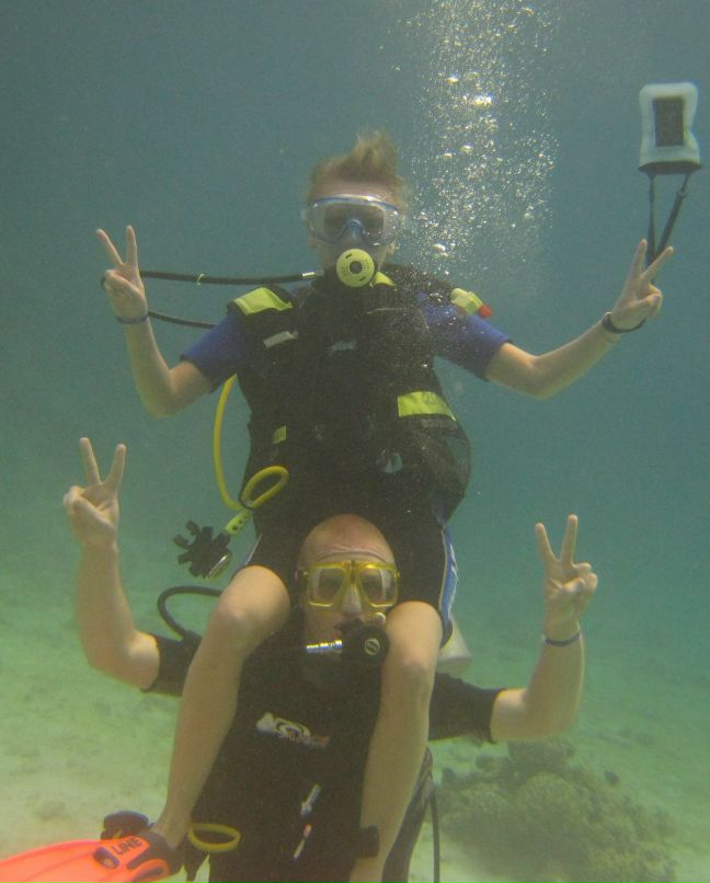 Оля Решетникова яло | Кирово-Чепецк