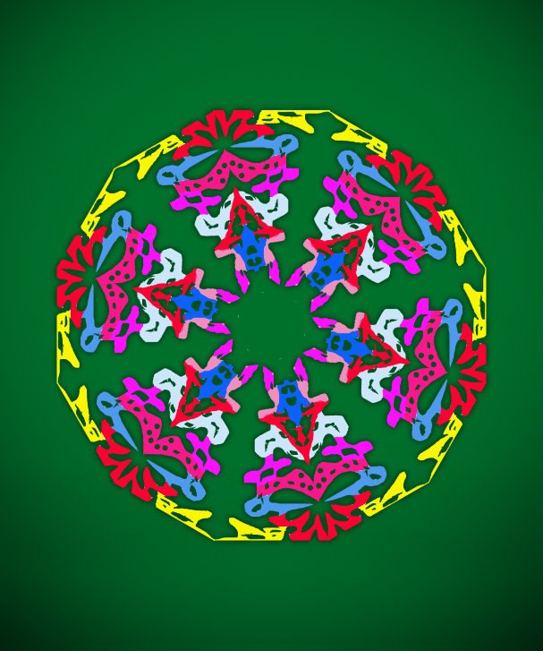 Виктория Черновол | Черкассы