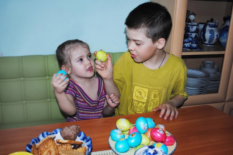 Елена Красных | Якутск