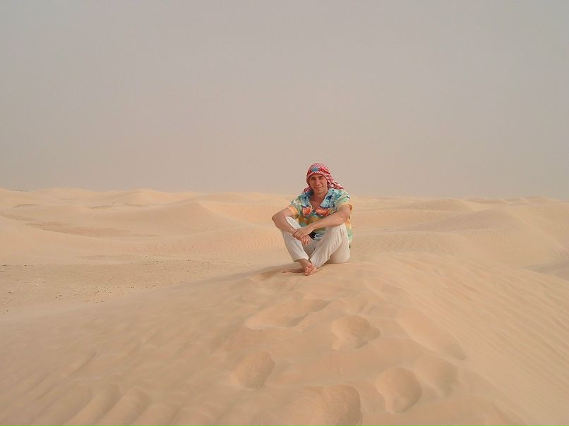 Петр Григоров | Харьков