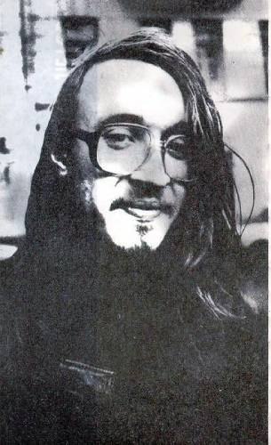 Ыть Ыть | Элиста