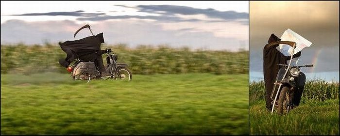 Жорик Стрикун | Одесса