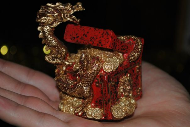 №10, Антон Иванов, 37 лет, Москва №10, Антон Иванов, 37 лет, Москва