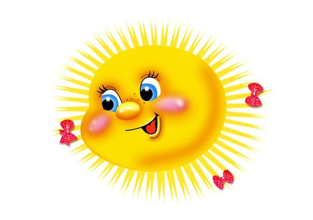 Мария Петрова | 