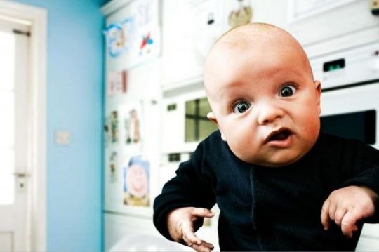 Вадим Лахтиков | Могилёв