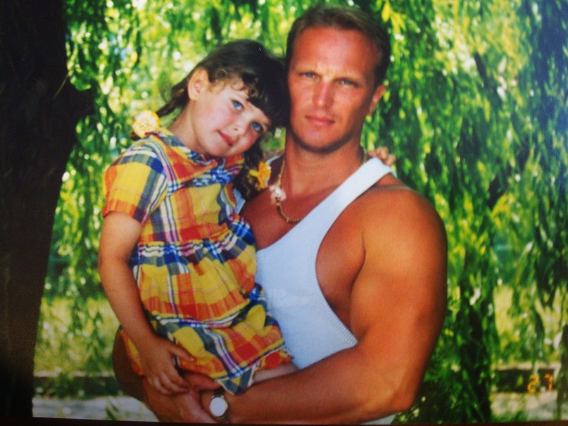 Марина Дудник | Москва