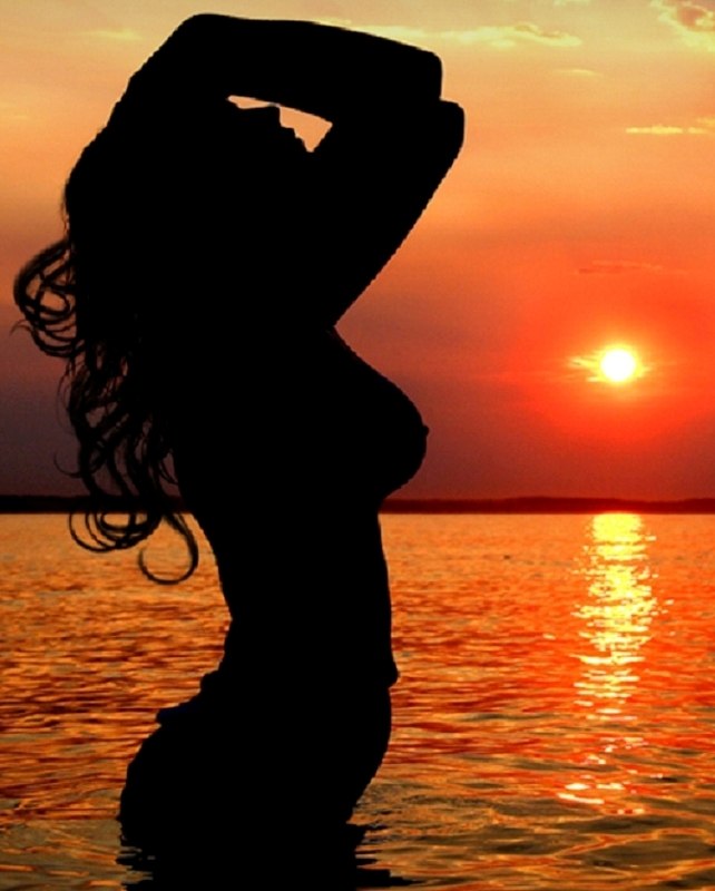 Александра Кулиткина | Гомель