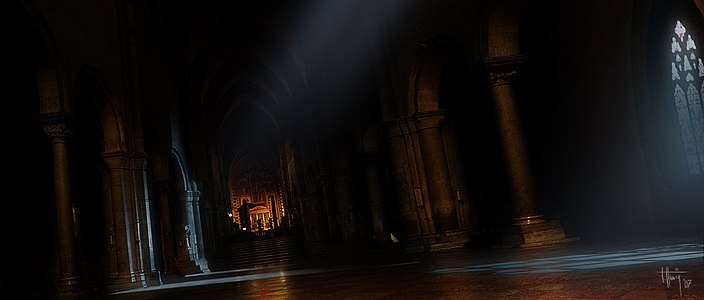 Юрик Лайт -=EverYoung=- | Екатеринбург