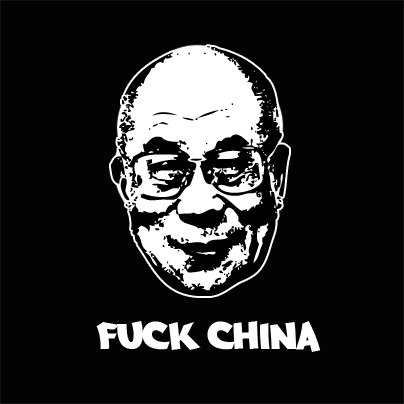 Игорь Калошин | Санкт-Петербург