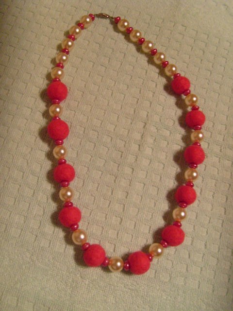 Лариса Финашина | Москва