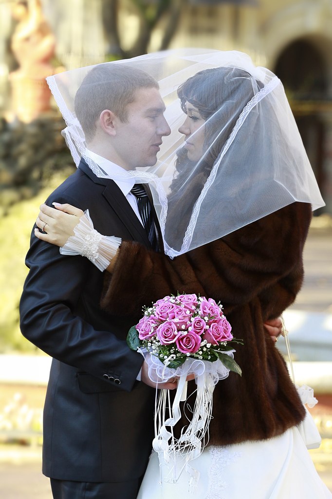 Юльчик Мазур | Одесса