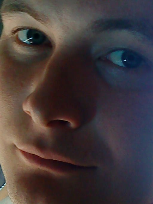 Мария Жалнина | Струги Красные