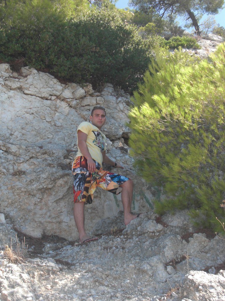 Владимир Васильев | Санкт-Петербург