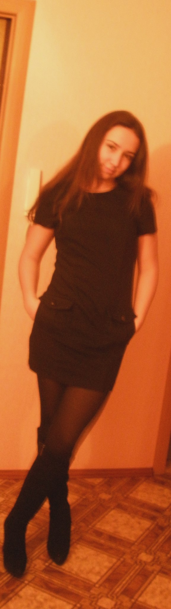 Марина Погорелкина | Екатеринбург