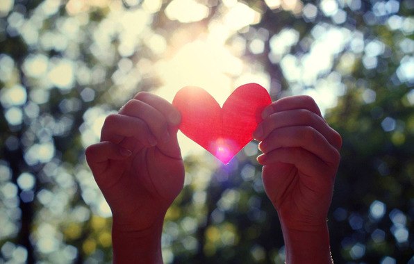 Оля Федорова | Тернополь