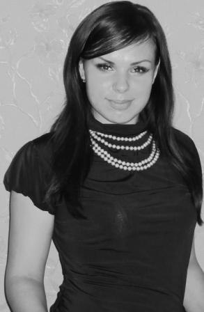 №9, Мария Буркина, 38 лет, Бузулук (поселок) №9, Мария Буркина, 38 лет, Бузулук (поселок)