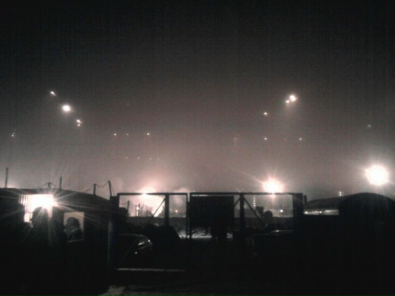 Александр Попов | Екатеринбург