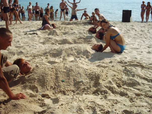 №5, Дмитрий Машура, 66 лет, Очаков №5, Дмитрий Машура, 66 лет, Очаков