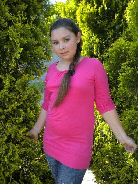 №143, Лера Токун, Минск №143, Лера Токун, Минск