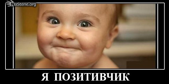 Кристина Ведерникова | Киров