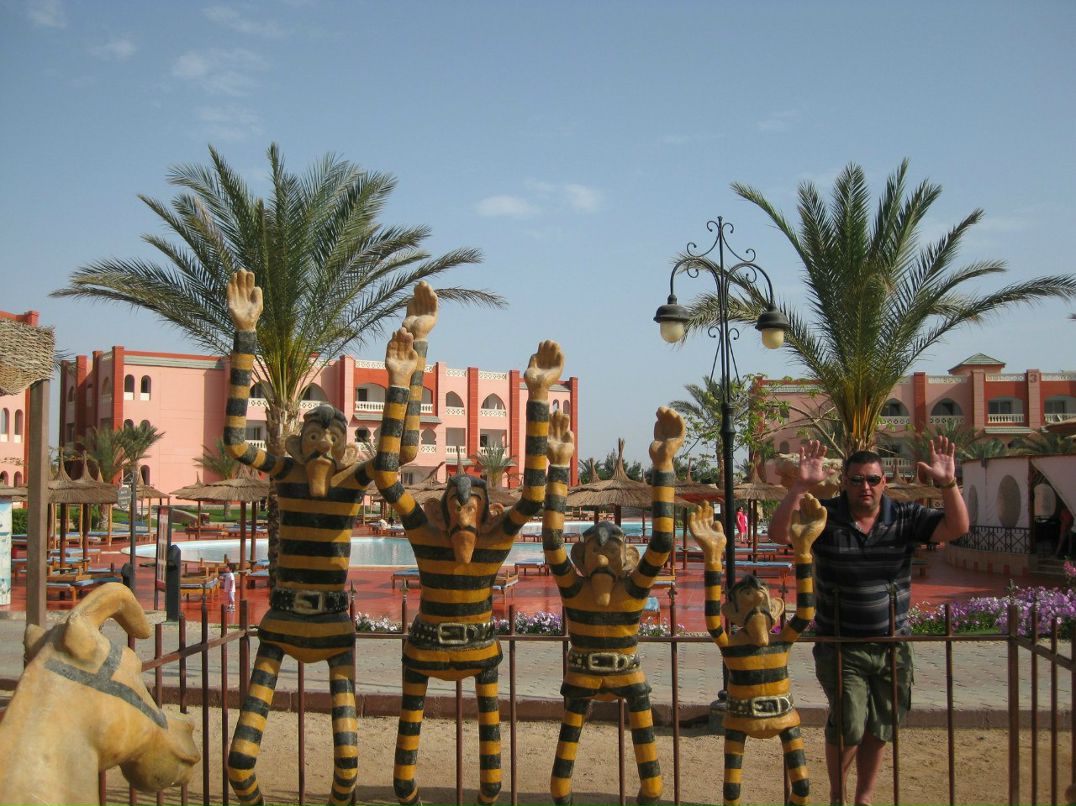 Руслан Афонин | Санкт-Петербург