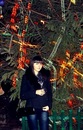 Фотография Zumrova Viki