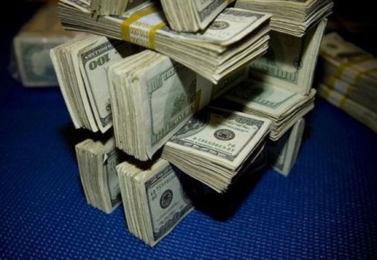 Колька Волошин | Hong Kong