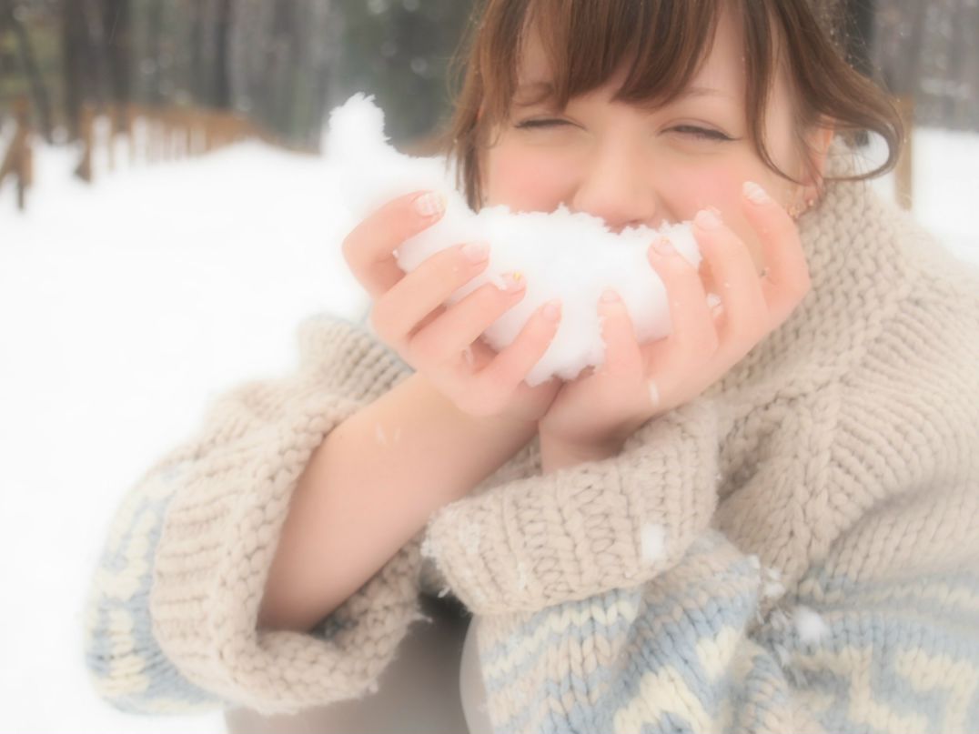 Мария Горальская | Донецк