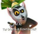 Фотография Сергиенко Андрея