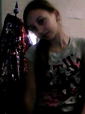 №121, Настя Кот, 27 лет, Обнинск №121, Настя Кот, 27 лет, Обнинск