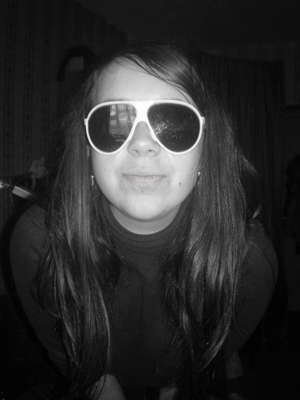 Юлия Радченкова | Минск