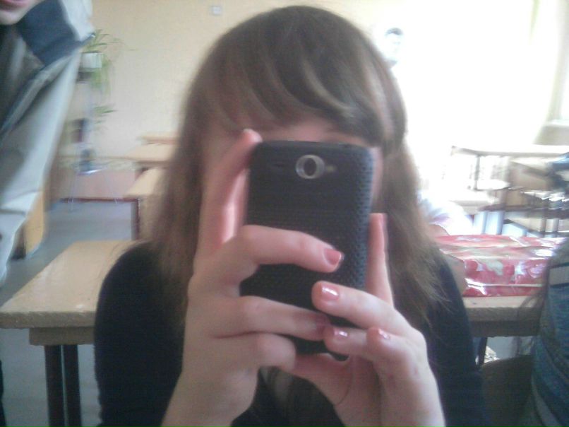 Артем Луганский | Луганск