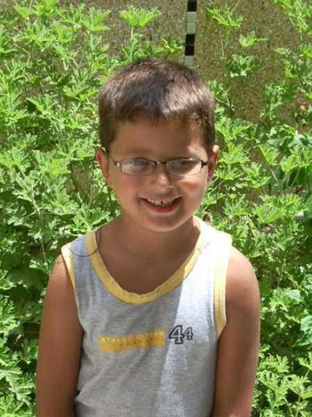 Оксана Дробитько | Сивашское