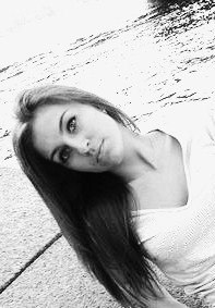 Катюшка Черникова | Санкт-Петербург