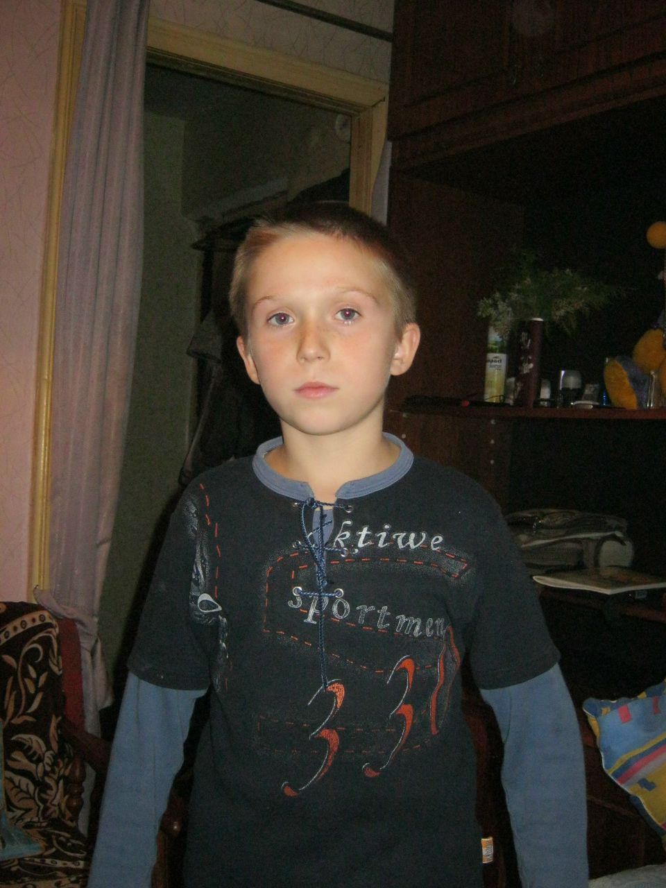 Влад Чураков | Светловодск