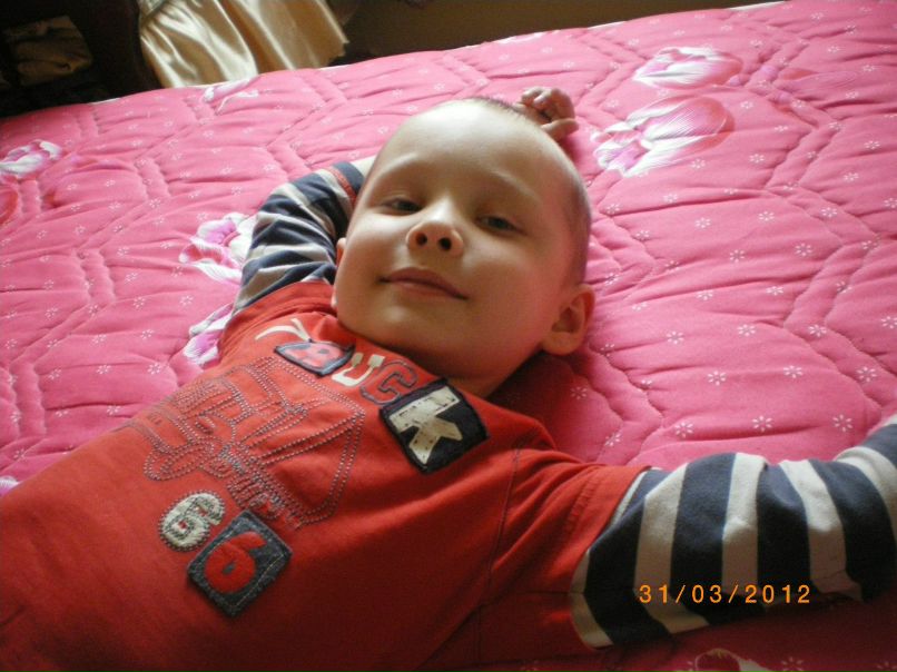 Марина Маннапова Александровна | Казань