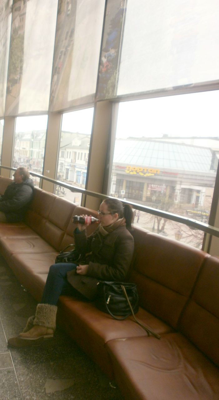 Дарья Мельник | 