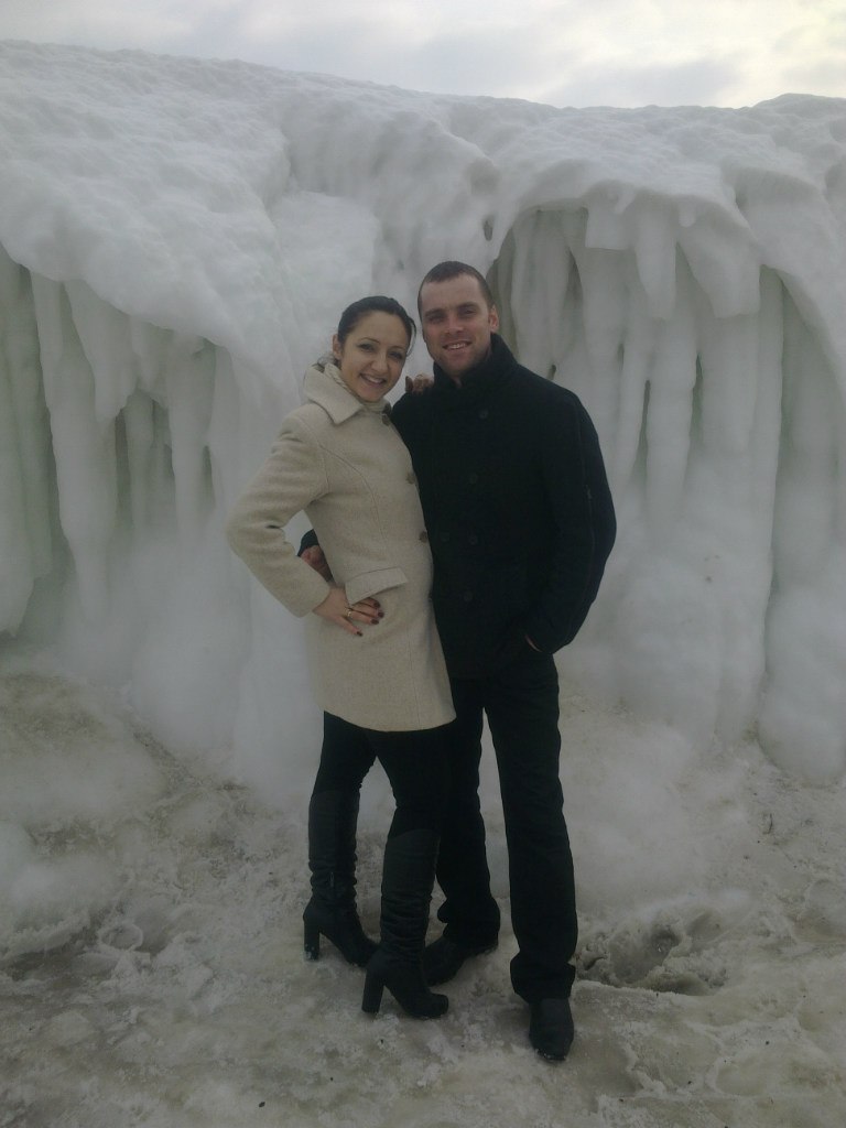 Вадим Братов | Болград