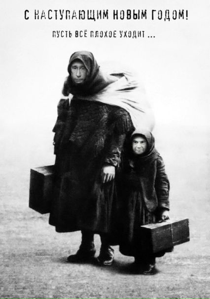 №52, Павел Сергеев, 42 года, Санкт-Петербург №52, Павел Сергеев, 42 года, Санкт-Петербург