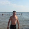 Аватар: Сергей Ластовецький